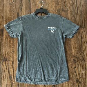 Lake Tahoe T-Shirt